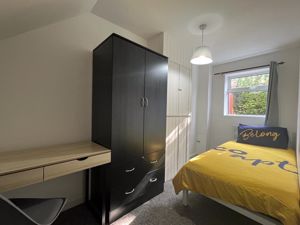 Photo 24- click for photo gallery